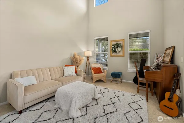$3,500 | 18221 123rd Street East, Bonney Lake, WA 98391