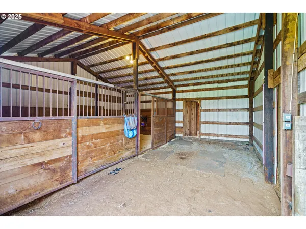 $985,000 | 88692 Ermi Bee Road, Springfield, OR 97478