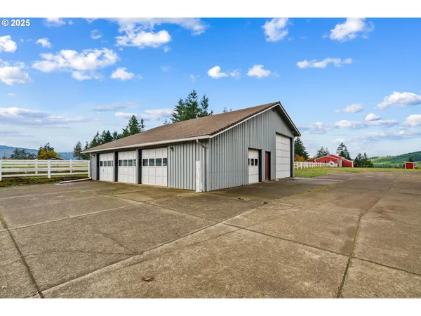 $985,000 | 88692 Ermi Bee Road, Springfield, OR 97478