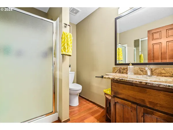 $985,000 | 88692 Ermi Bee Road, Springfield, OR 97478