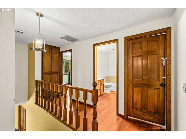 $985,000 | 88692 Ermi Bee Road, Springfield, OR 97478