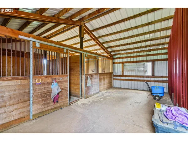 $985,000 | 88692 Ermi Bee Road, Springfield, OR 97478