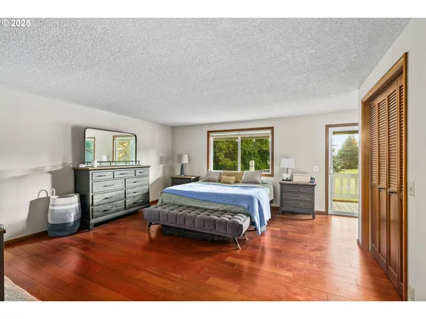 $985,000 | 88692 Ermi Bee Road, Springfield, OR 97478