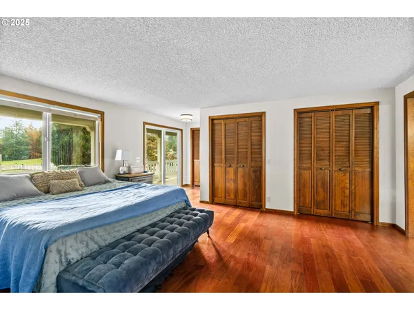 $985,000 | 88692 Ermi Bee Road, Springfield, OR 97478