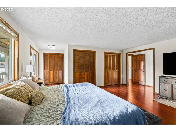 $985,000 | 88692 Ermi Bee Road, Springfield, OR 97478