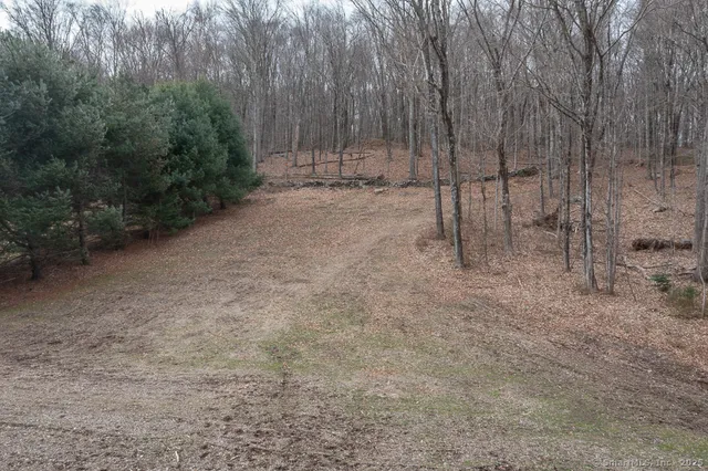 a picture of a room with a cabinet