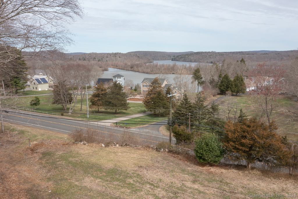 0 Saybrook Road Haddam, CT 06438 - Photo 3 of 22 a view of a town with mountains in the background