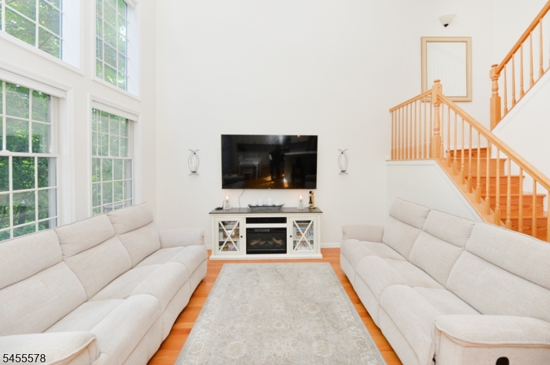 90 Summer Hill Road, Unit 90 Wayne, NJ 07470 - Photo 15 of 39 Gallery Image 15