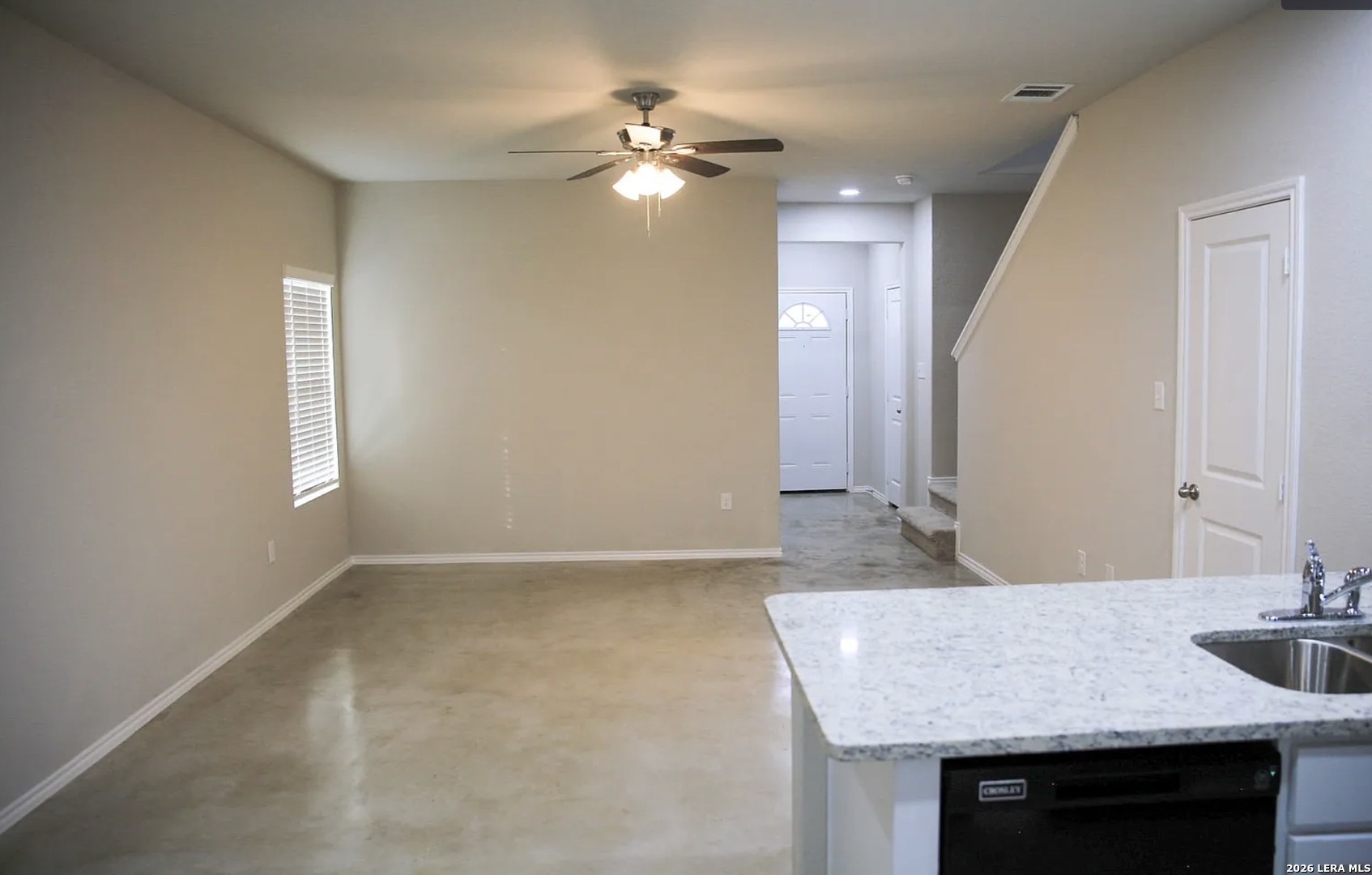 7239 Converse Ridge Lane, Unit 102 San Antonio, TX 78239 - Photo 3 of 10
