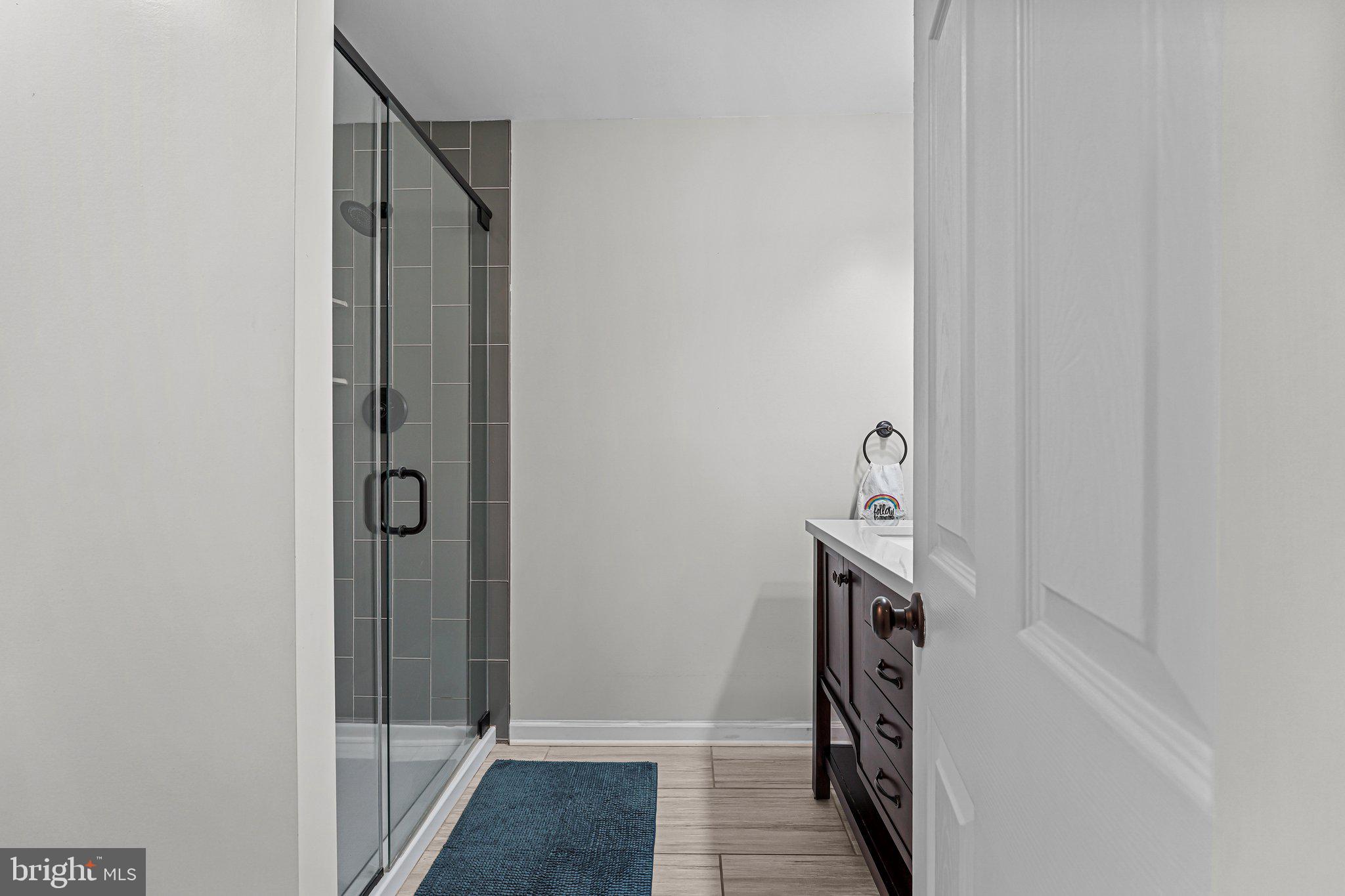 908 Yardley Commons Yardley, PA 19067 - Photo 20 of 34 Upgraded materials