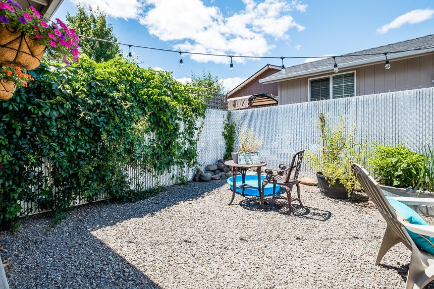 419 Montclair Way Eagle Point, OR 97524 - Photo 25 of 28 419 Montclair-27