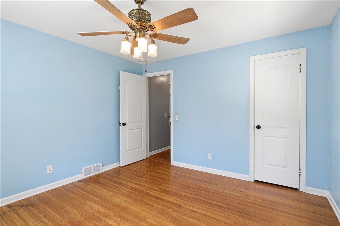 26 Valley Crest Road Greece, NY 14616 - Photo 20 of 35
