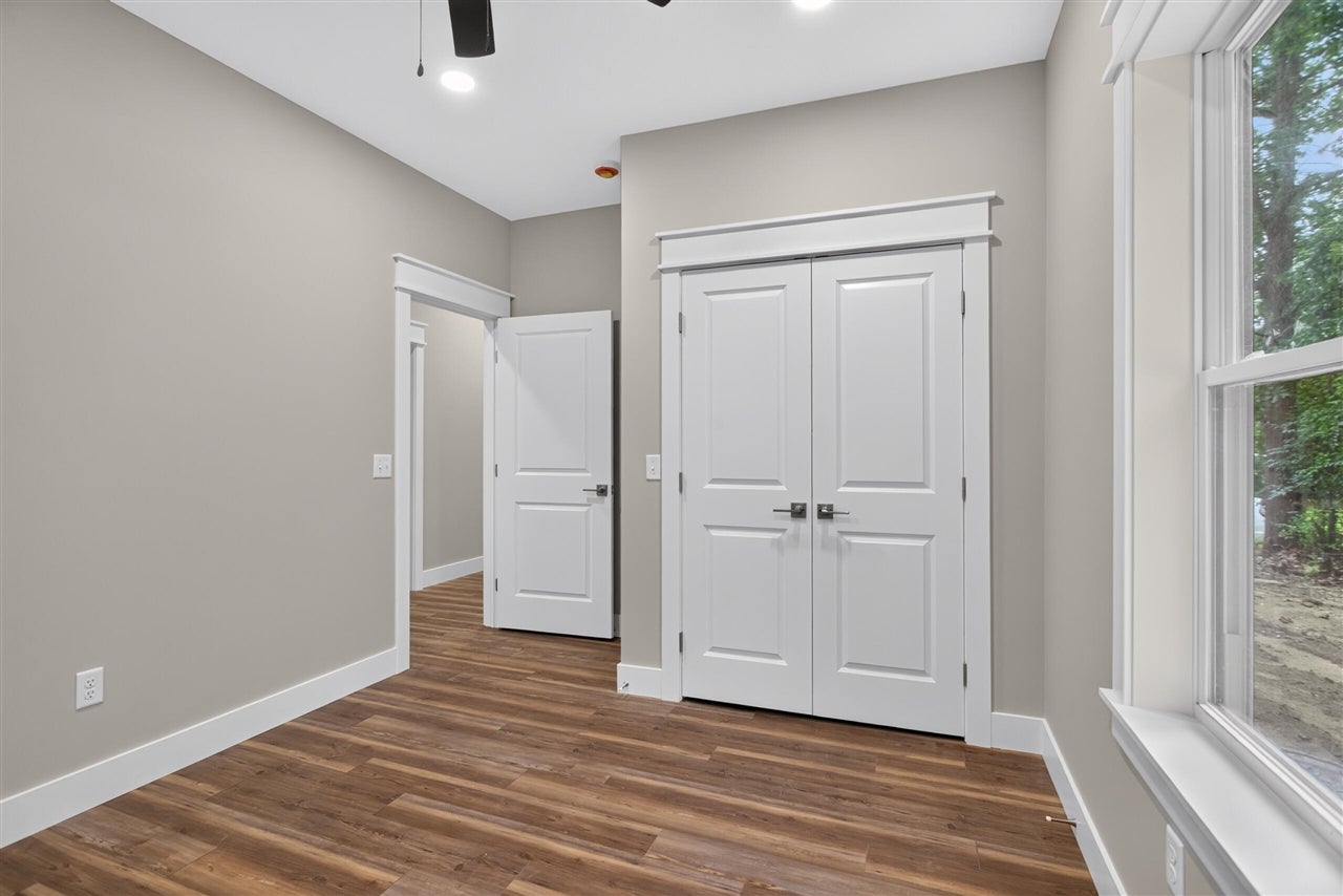 9620 Rexford Road Jackson, MI 49201 - Photo 16 of 40 Gallery Image 16