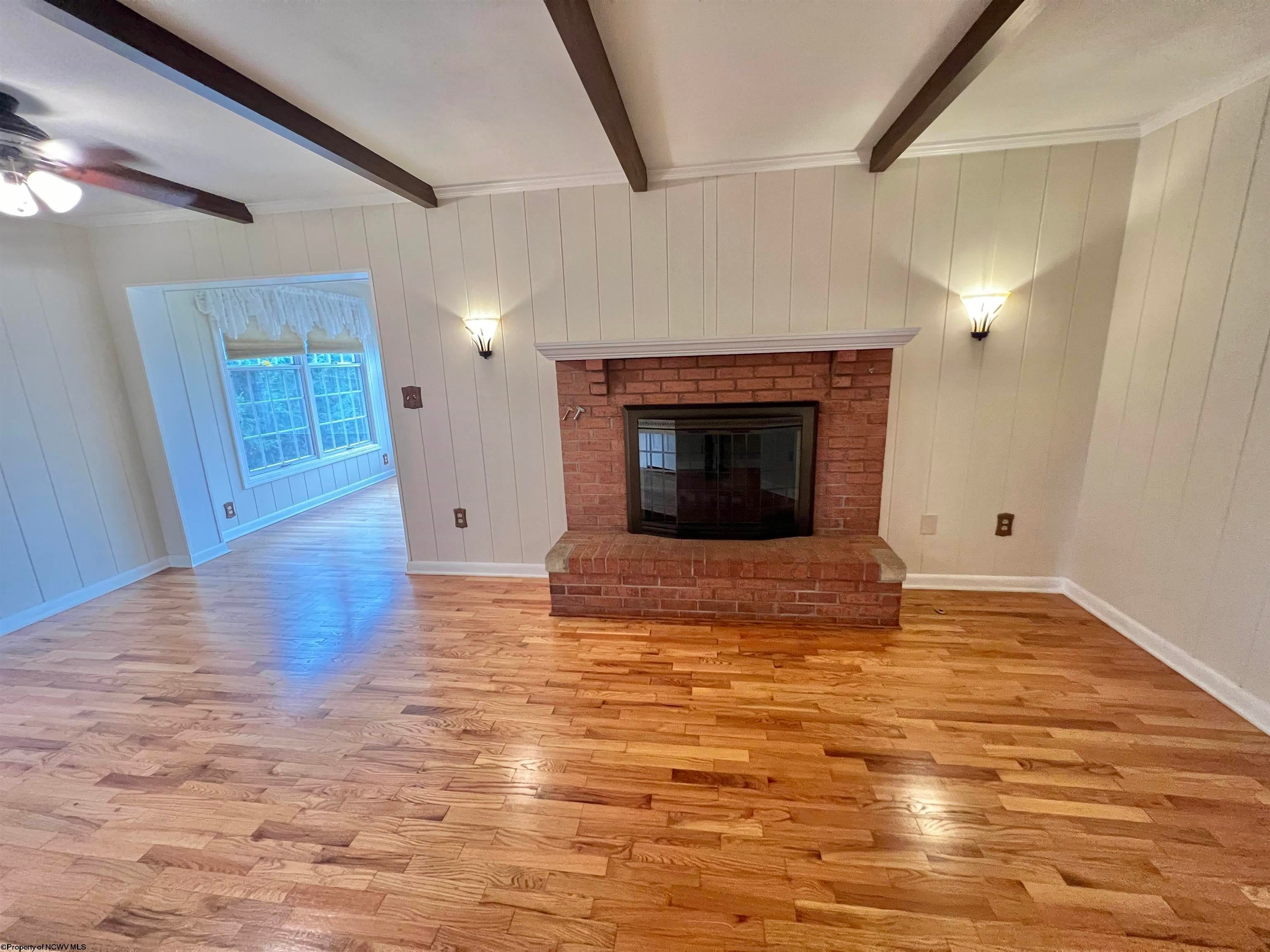 202 Ridgeway Drive Bridgeport, WV 26330 - Photo 22 of 50 Gallery Image 22