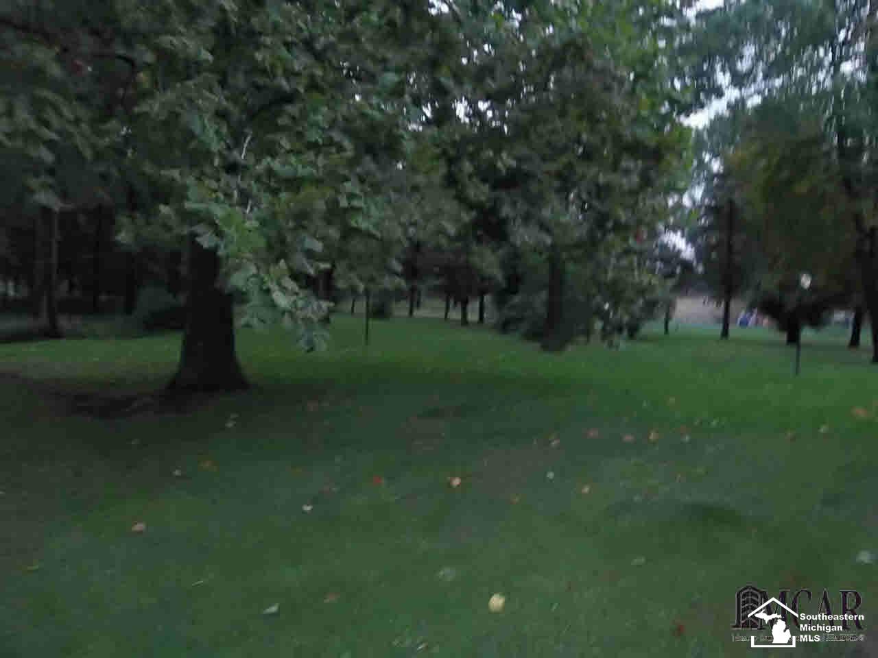 12766 Sweitzer Road Carleton, MI 48117 - Photo 14 of 16 21225649-13.JPG