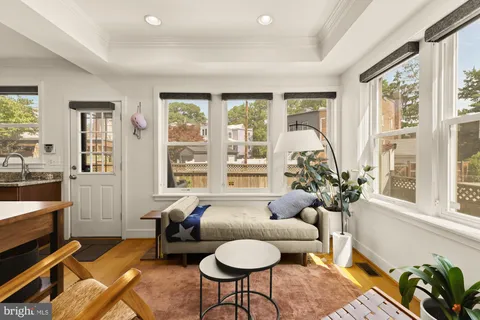 $849,900 | 1336 Michigan Avenue Northeast, Washington, DC 20017