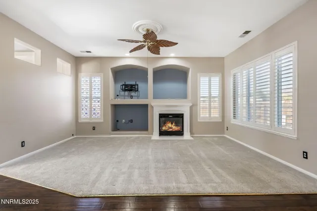 $599,000 | 1498 River Park Parkway, Dayton, NV 89403