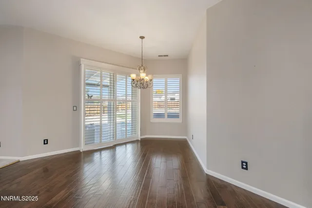 $599,000 | 1498 River Park Parkway, Dayton, NV 89403