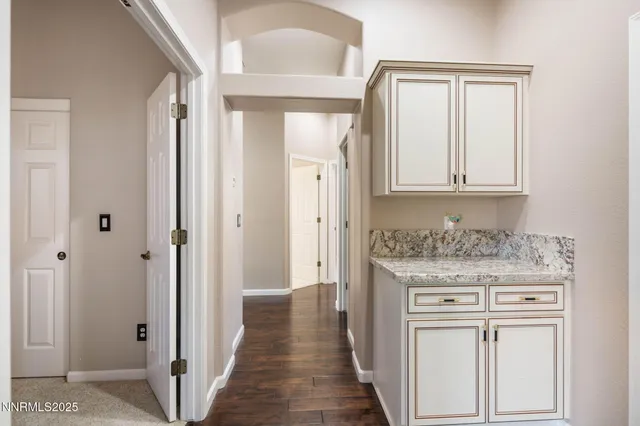 $599,000 | 1498 River Park Parkway, Dayton, NV 89403