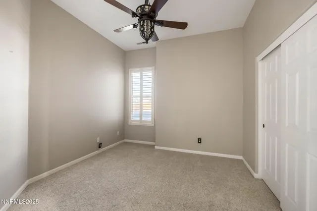 $599,000 | 1498 River Park Parkway, Dayton, NV 89403