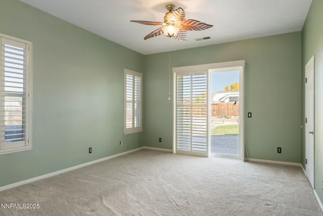 $599,000 | 1498 River Park Parkway, Dayton, NV 89403