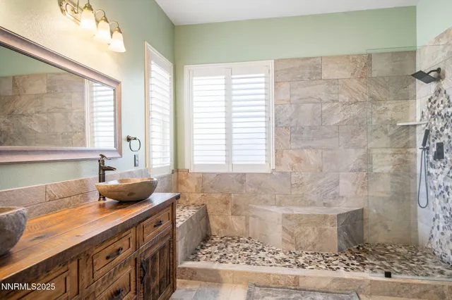 $599,000 | 1498 River Park Parkway, Dayton, NV 89403