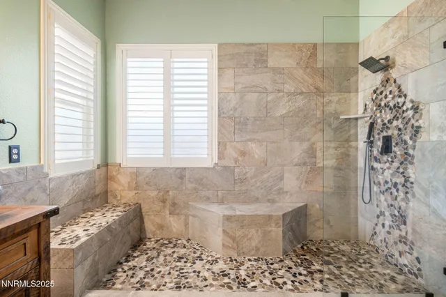 $599,000 | 1498 River Park Parkway, Dayton, NV 89403