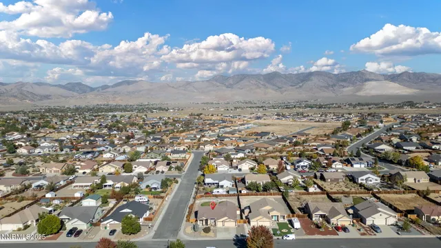 $599,000 | 1498 River Park Parkway, Dayton, NV 89403