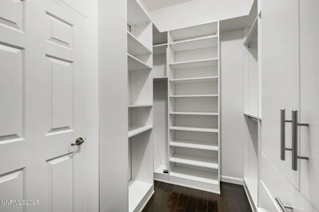 $599,000 | 1498 River Park Parkway, Dayton, NV 89403