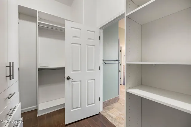 $599,000 | 1498 River Park Parkway, Dayton, NV 89403