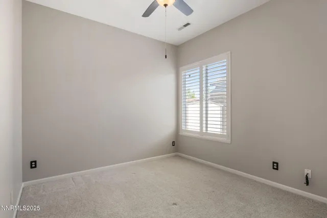 $599,000 | 1498 River Park Parkway, Dayton, NV 89403