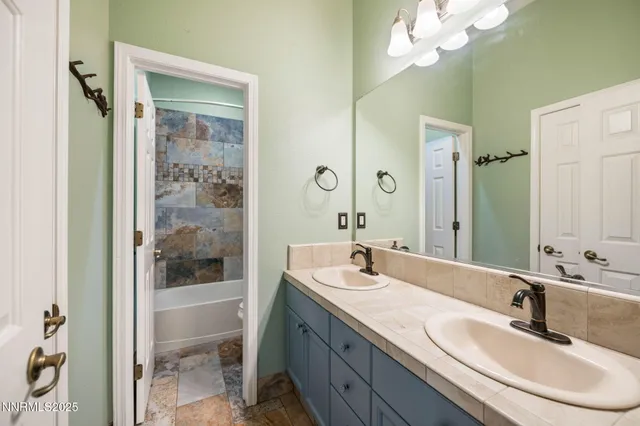 $599,000 | 1498 River Park Parkway, Dayton, NV 89403