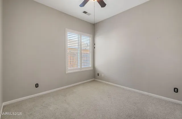 $599,000 | 1498 River Park Parkway, Dayton, NV 89403