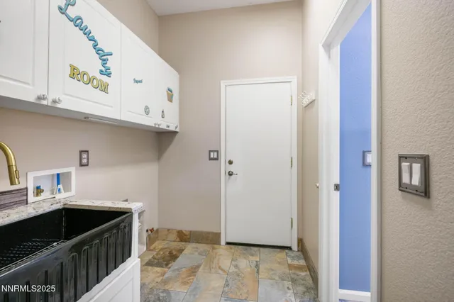 $599,000 | 1498 River Park Parkway, Dayton, NV 89403