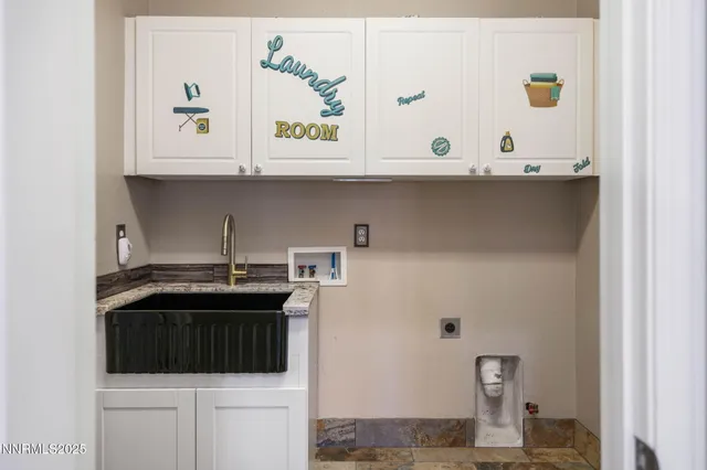 $599,000 | 1498 River Park Parkway, Dayton, NV 89403