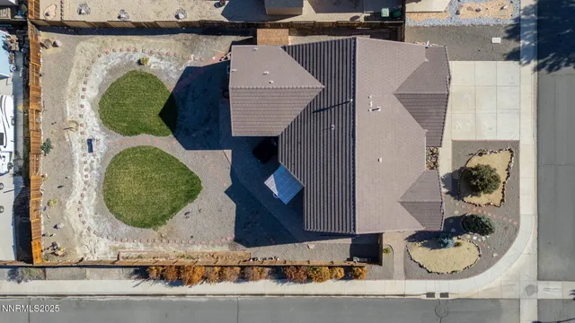 $599,000 | 1498 River Park Parkway, Dayton, NV 89403