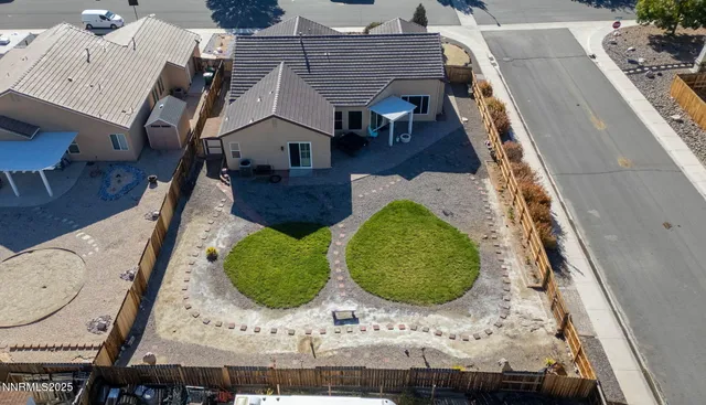 $599,000 | 1498 River Park Parkway, Dayton, NV 89403