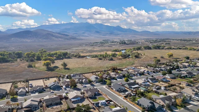 $599,000 | 1498 River Park Parkway, Dayton, NV 89403