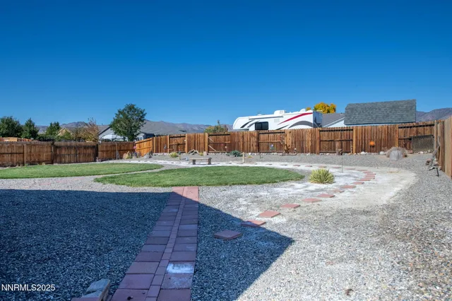 $599,000 | 1498 River Park Parkway, Dayton, NV 89403