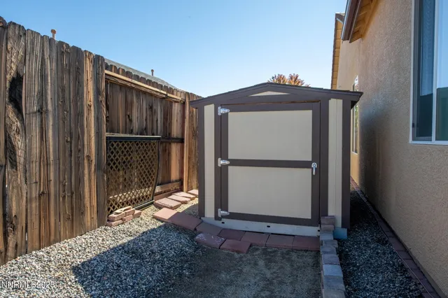 $599,000 | 1498 River Park Parkway, Dayton, NV 89403