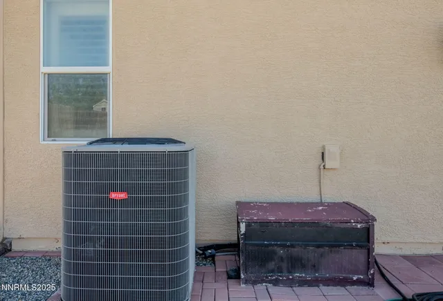 $599,000 | 1498 River Park Parkway, Dayton, NV 89403