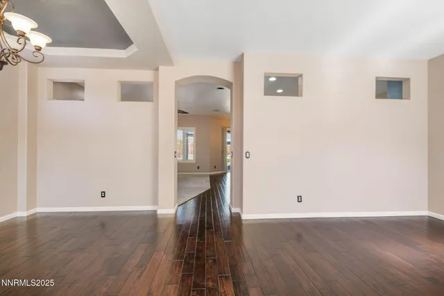 $599,000 | 1498 River Park Parkway, Dayton, NV 89403