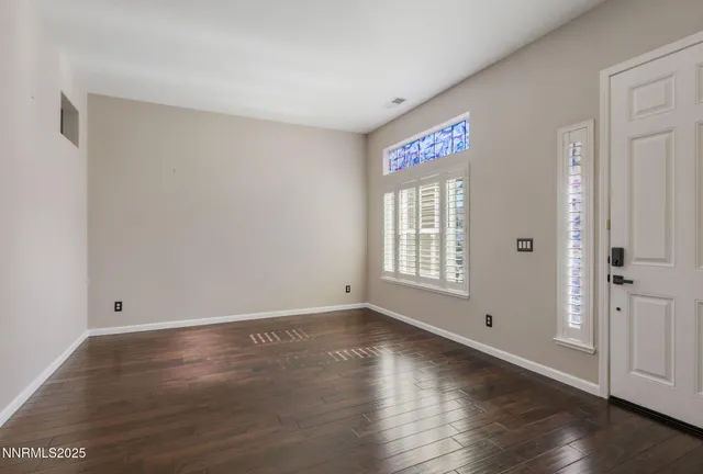 $599,000 | 1498 River Park Parkway, Dayton, NV 89403