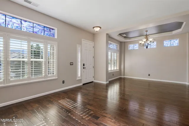 $599,000 | 1498 River Park Parkway, Dayton, NV 89403