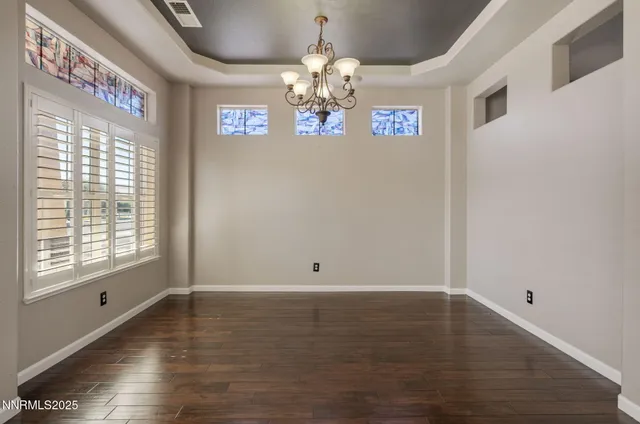 $599,000 | 1498 River Park Parkway, Dayton, NV 89403