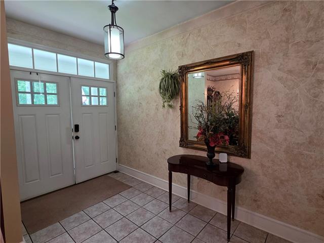 149 Northwood Road Natchitoches, LA 71457 - Photo 20 of 51