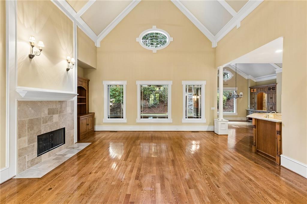 1054 Wiley Bridge Road Woodstock, GA 30188 - Photo 22 of 78 Gallery Image 22