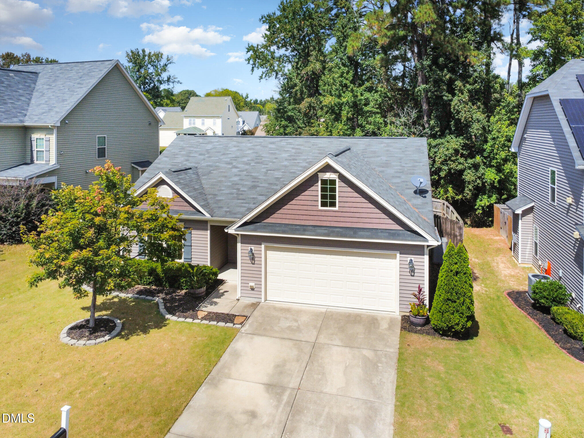 83 Arbor Loop Angier, NC 27501 - Photo 37 of 39 dji_fly_20250918_135716_966_175823134056