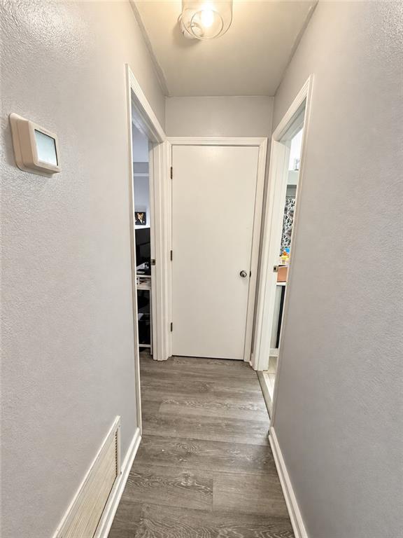395 Pharr Road Northeast, Unit 103 Atlanta, GA 30305 - Photo 22 of 33 Gallery Image 22
