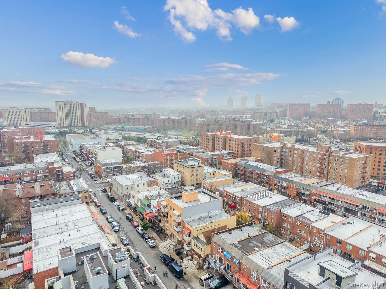 57-50 Granger Street, Unit 3A Queens, NY 11368 - Photo 18 of 19